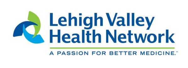 \"Lehigh-Valley-Health-Network\"